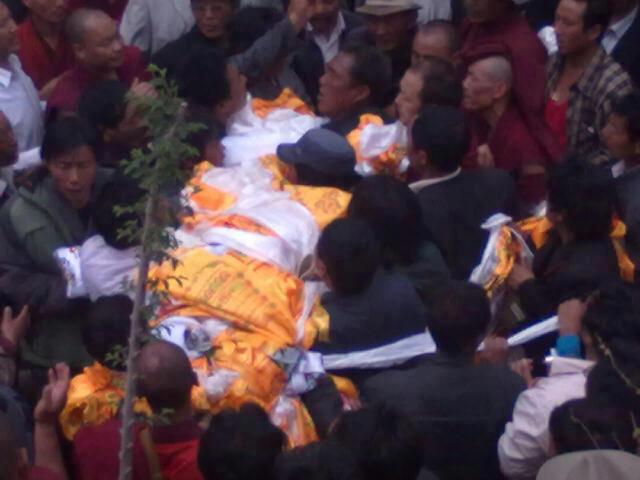 burial_tamding_thar_2