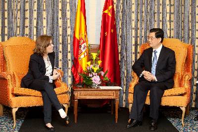 hu_jintao_soraya_science_of_health