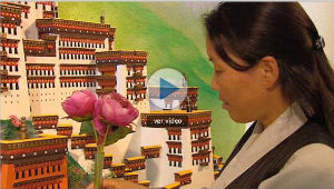 rtve_entrevista_phuntsok_nyidron_2