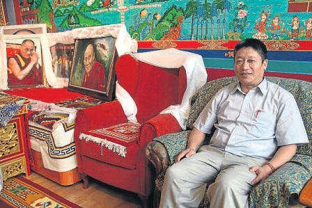 la_vanguardia_ngodupdongchung_small