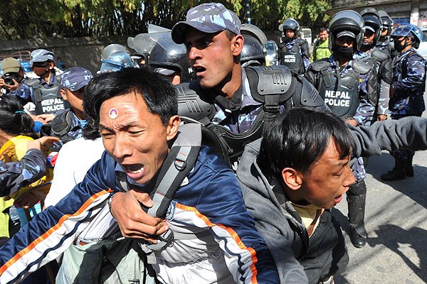 nepal_tibetans_0717