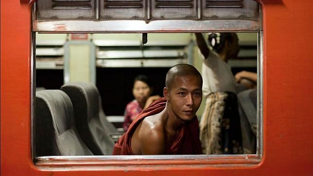 everyday_life_of_buddhism_jaimeleon