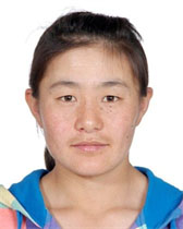 choeyang_22_tibetan_olimpiad