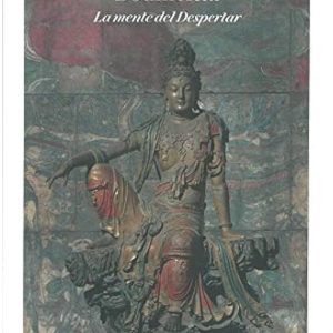 Bodhicitta